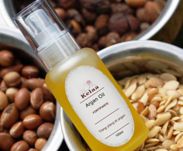 argan-product-placement argan-product-placement