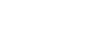 Elements-typo-cactus Elements-typo-cactus