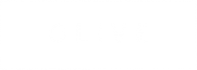 Elements-typo-olive Elements-typo-olive