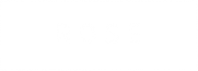 Elements-typo-rose Elements-typo-rose