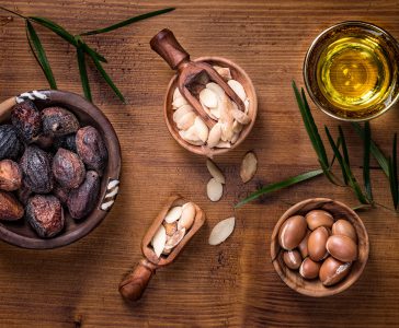 shutterstock_425569204 shutterstock_425569204
