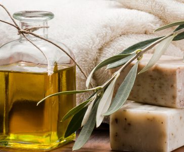 argan-olie-header argan-olie-header